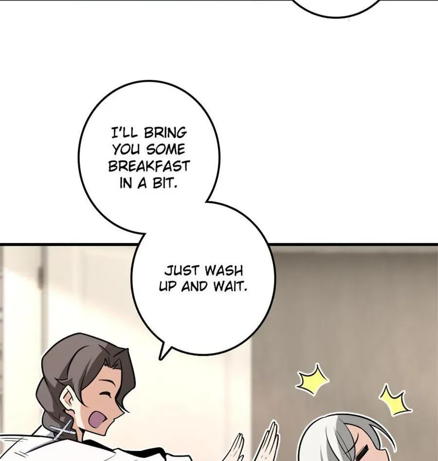 Read Release that Witch (Colored) chapter 1.6 image 73 on Lezhin