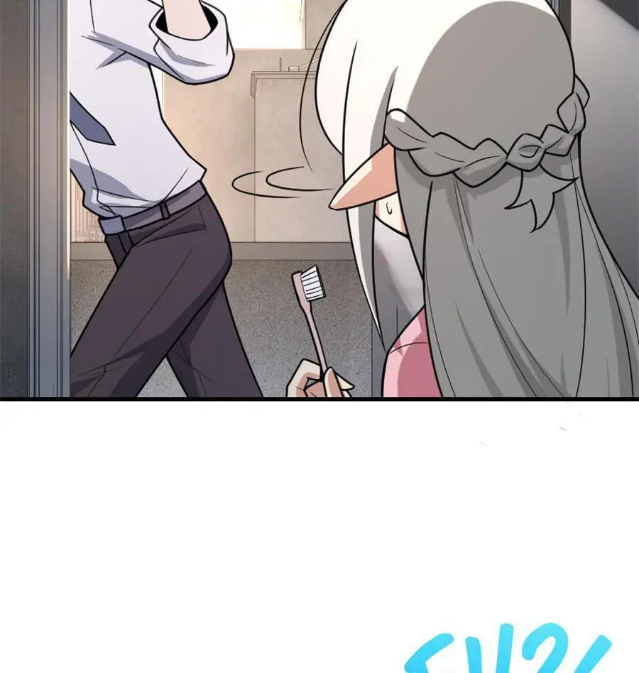Read Release that Witch (Colored) chapter 1.6 image 75 on Lezhin
