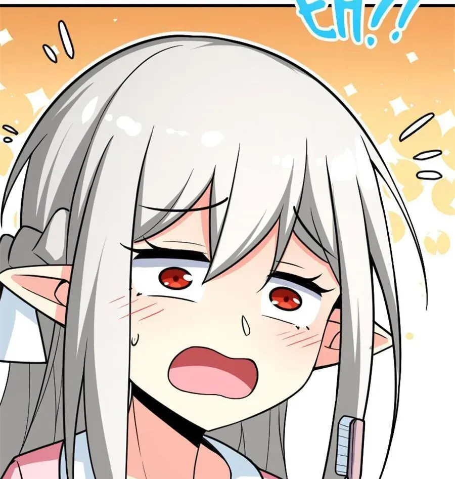 Read Release that Witch (Colored) chapter 1.6 image 76 on Lezhin