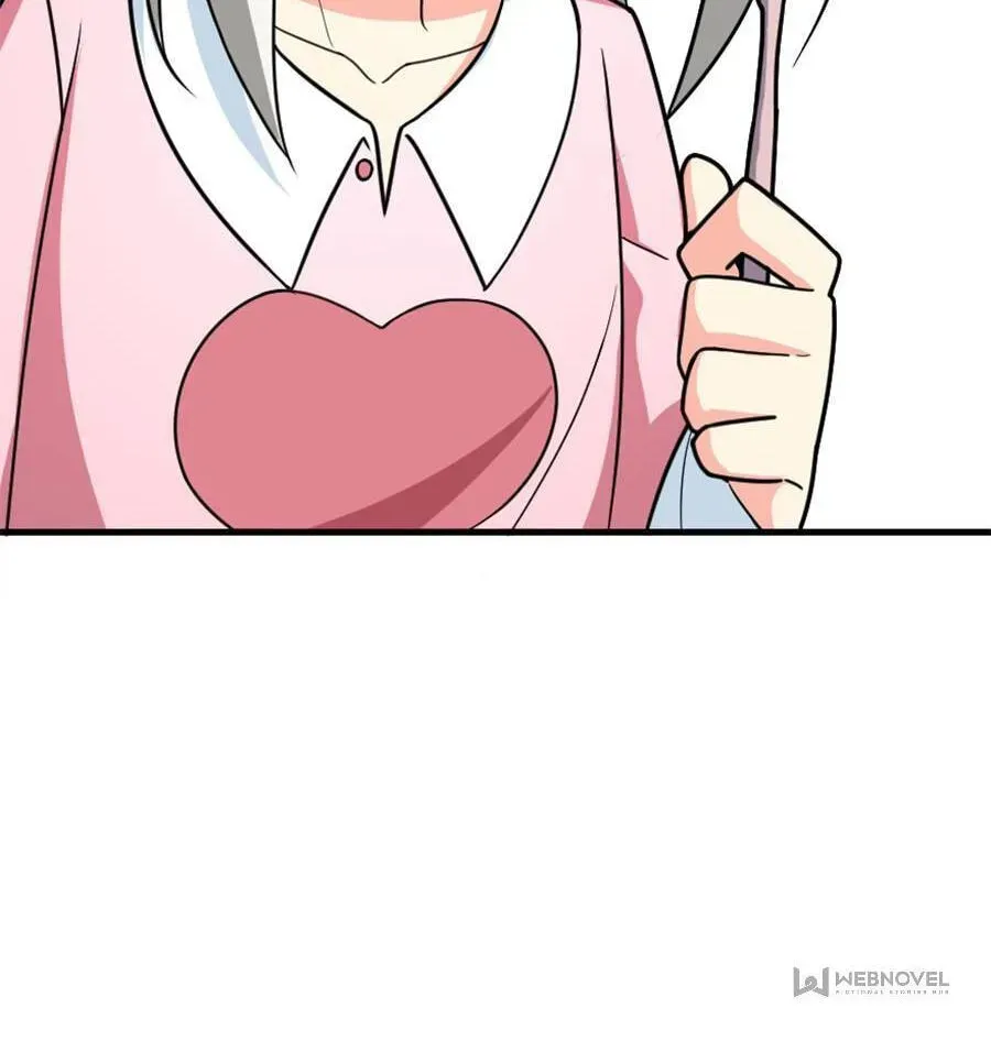 Read Release that Witch (Colored) chapter 1.6 image 77 on Lezhin