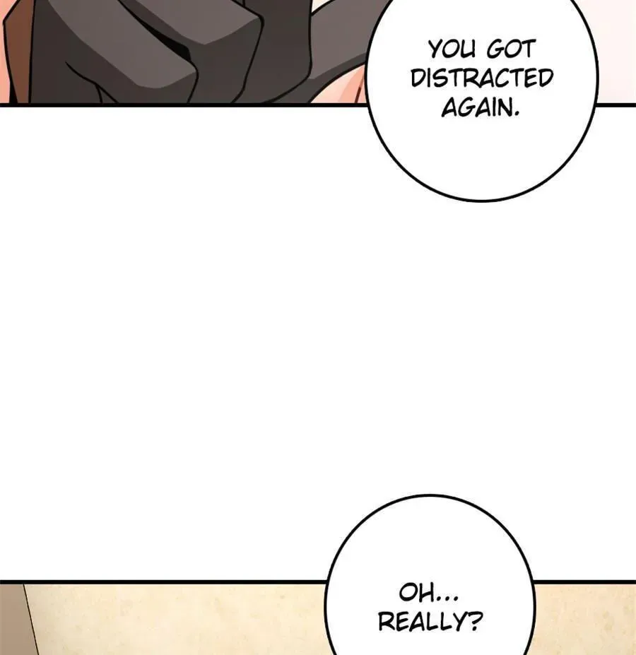 Read Release that Witch (Colored) chapter 1.6 image 8 on Lezhin