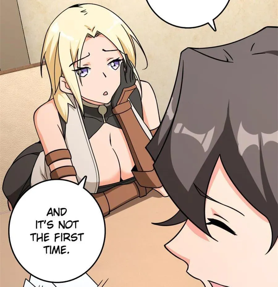 Read Release that Witch (Colored) chapter 1.6 image 9 on Lezhin