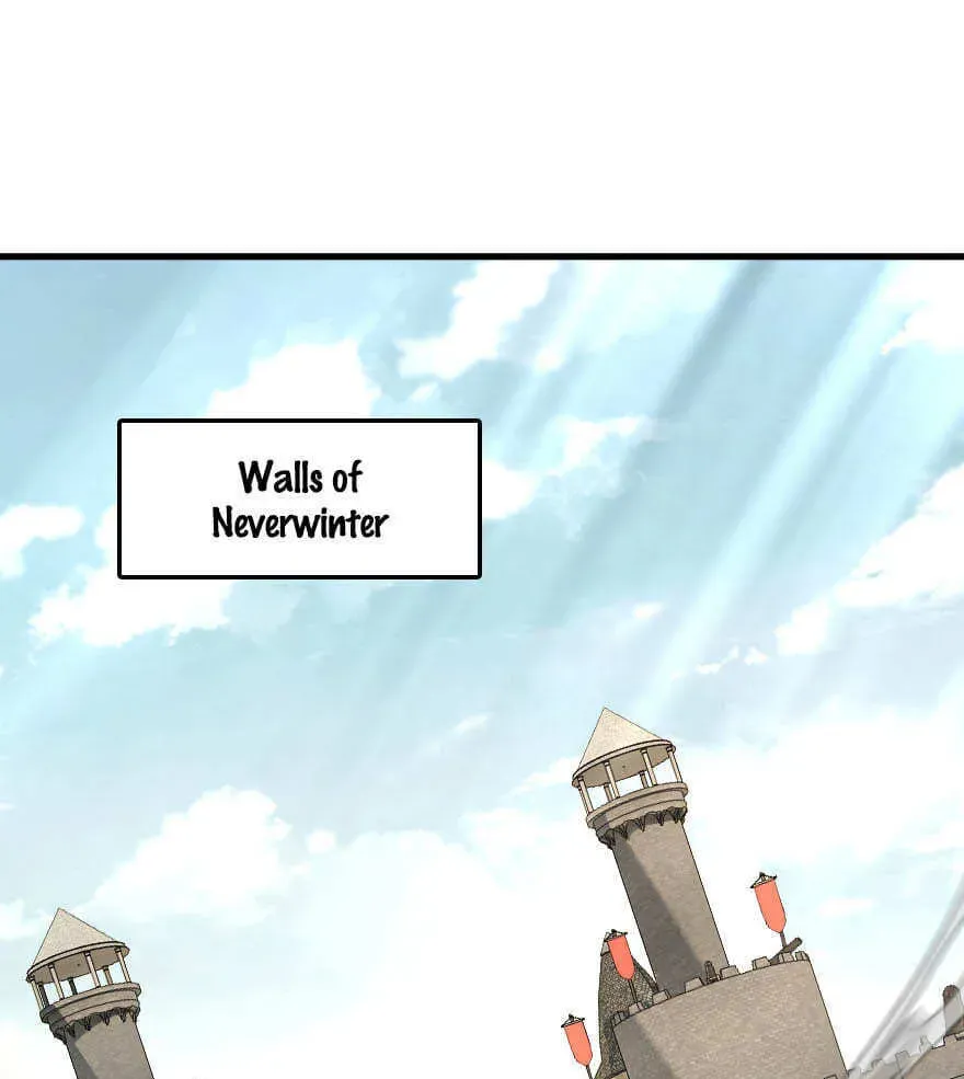 Read Release that Witch (Colored) chapter 1.7 image 0 on Lezhin