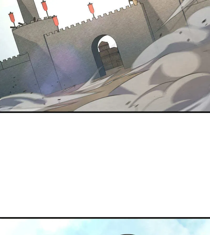 Read Release that Witch (Colored) chapter 1.7 image 1 on Lezhin
