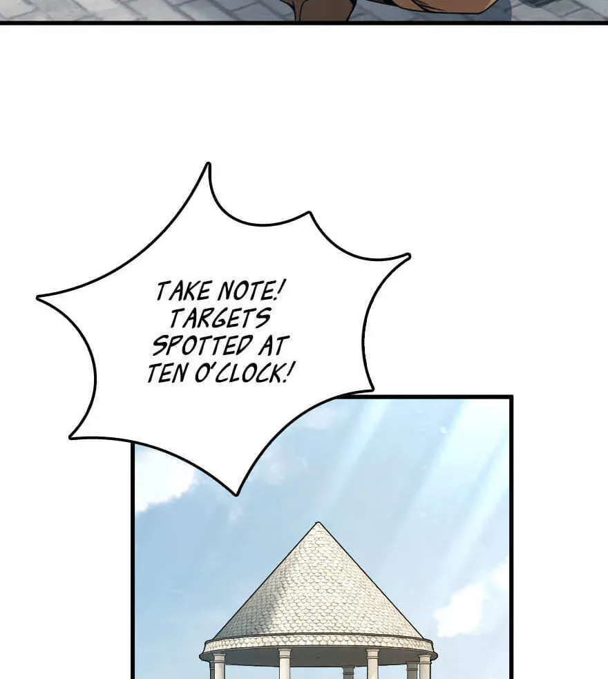 Read Release that Witch (Colored) chapter 1.7 image 10 on Lezhin