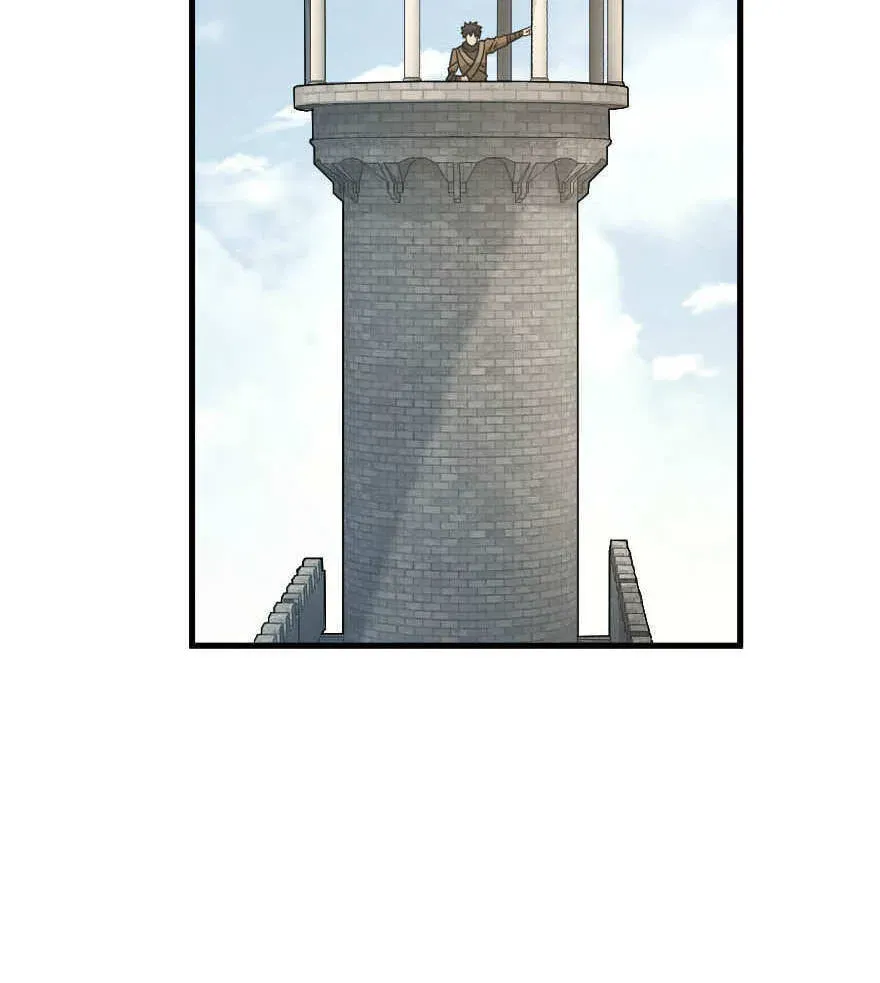 Read Release that Witch (Colored) chapter 1.7 image 11 on Lezhin