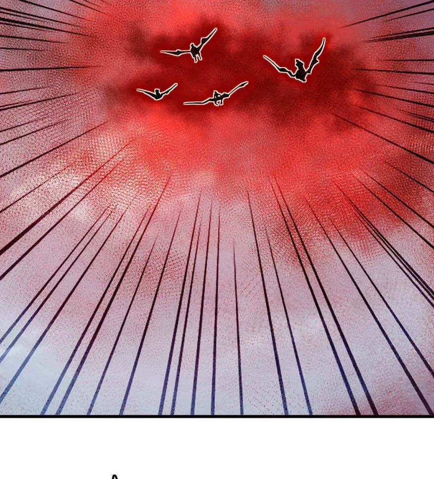 Read Release that Witch (Colored) chapter 1.7 image 13 on Lezhin