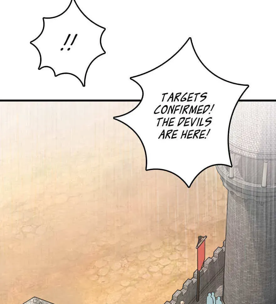 Read Release that Witch (Colored) chapter 1.7 image 14 on Lezhin