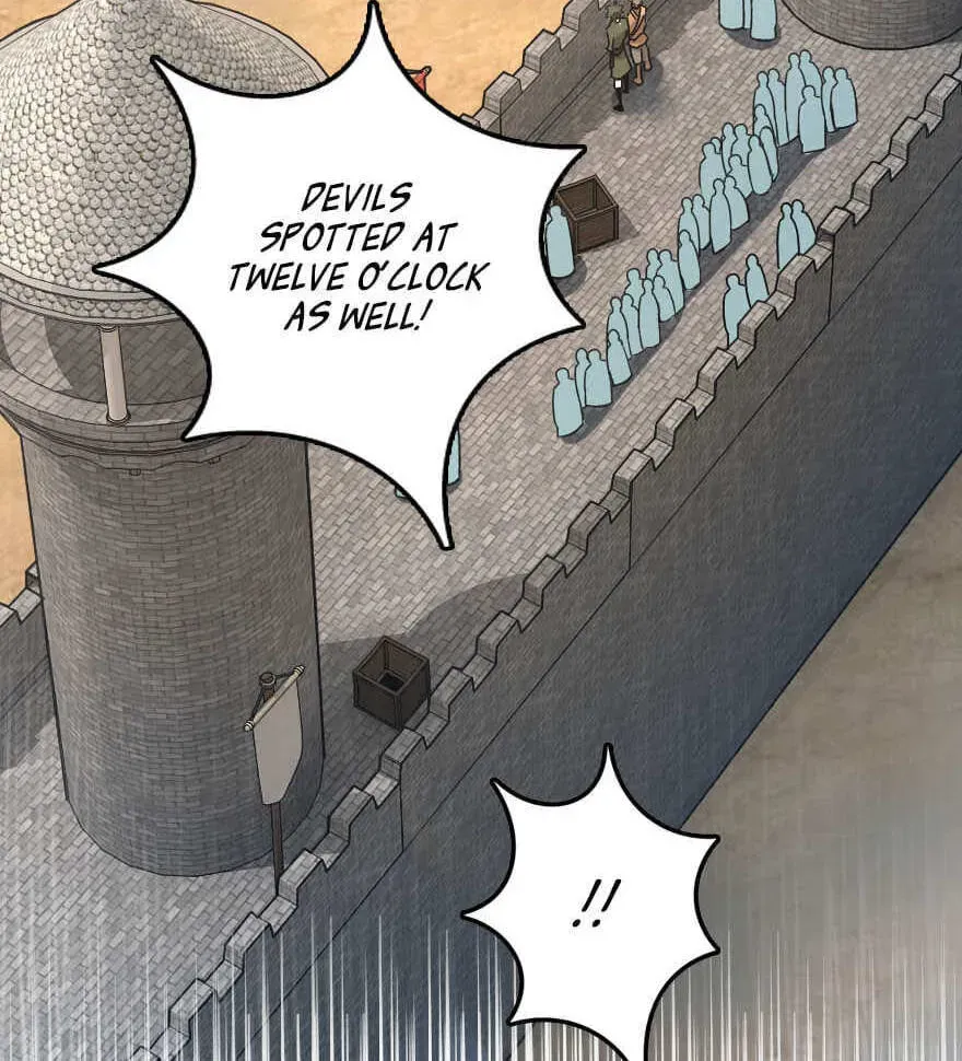 Read Release that Witch (Colored) chapter 1.7 image 15 on Lezhin
