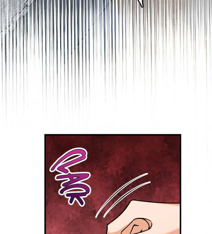 Read Release that Witch (Colored) chapter 1.7 image 16 on Lezhin