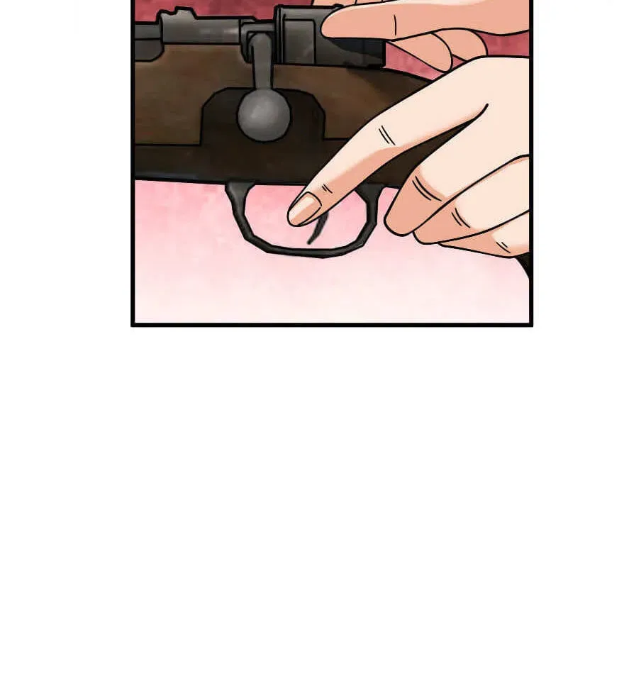 Read Release that Witch (Colored) chapter 1.7 image 17 on Lezhin