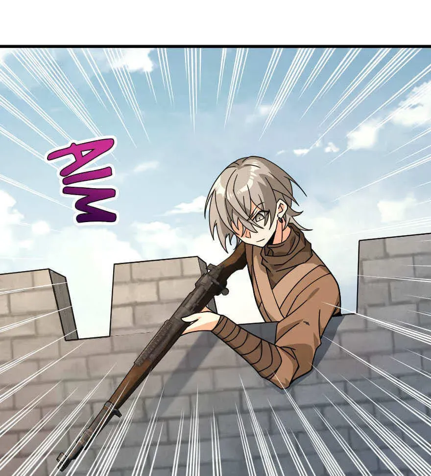 Read Release that Witch (Colored) chapter 1.7 image 18 on Lezhin