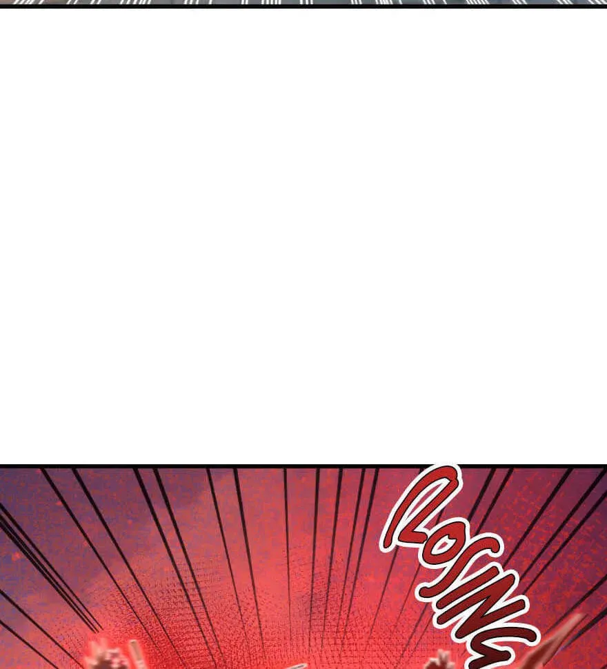 Read Release that Witch (Colored) chapter 1.7 image 19 on Lezhin