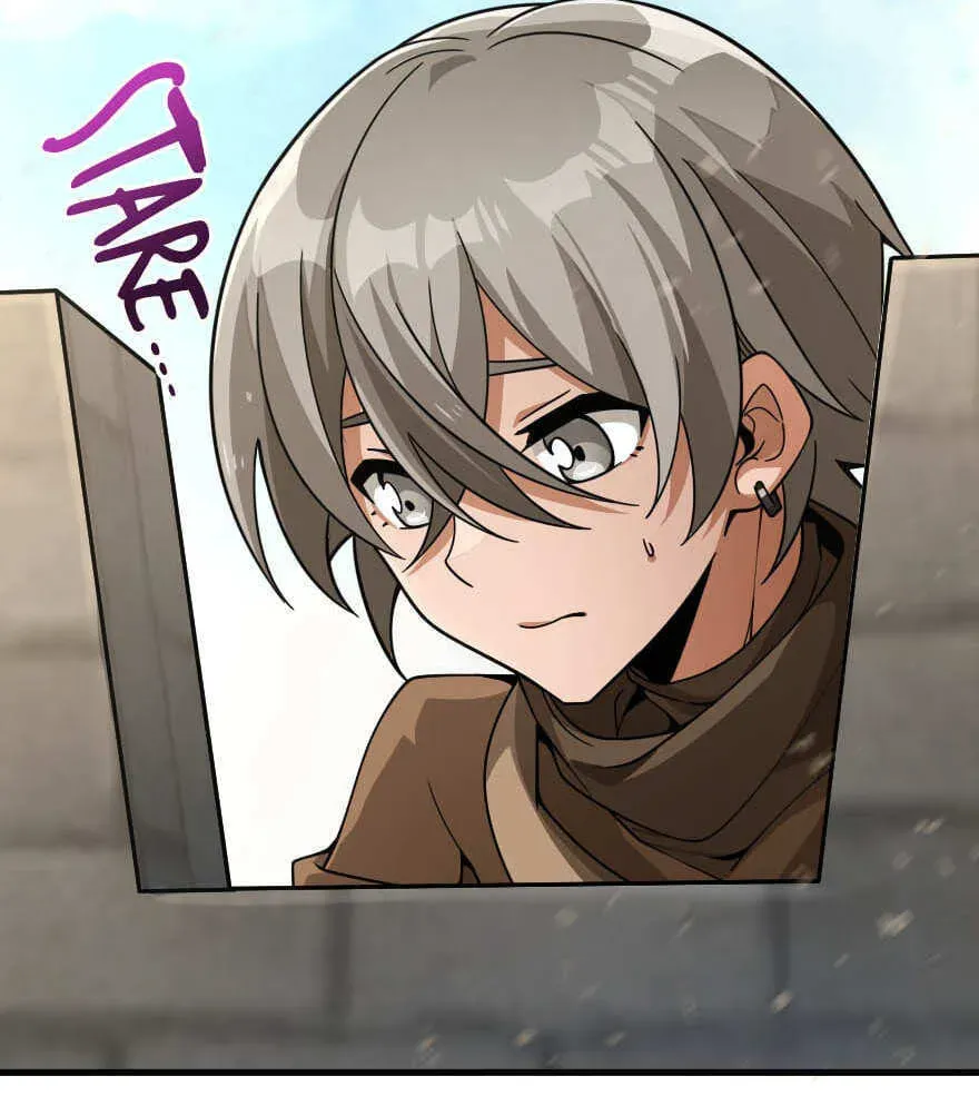 Read Release that Witch (Colored) chapter 1.7 image 2 on Lezhin