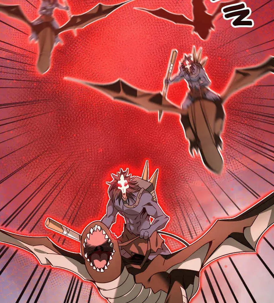 Read Release that Witch (Colored) chapter 1.7 image 20 on Lezhin