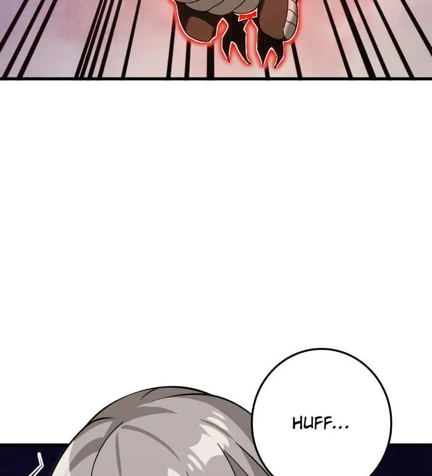 Read Release that Witch (Colored) chapter 1.7 image 21 on Lezhin