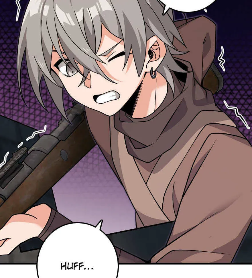 Read Release that Witch (Colored) chapter 1.7 image 22 on Lezhin