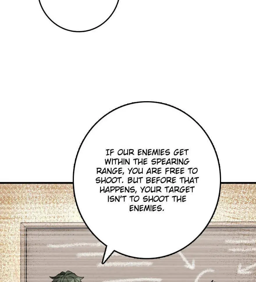 Read Release that Witch (Colored) chapter 1.7 image 23 on Lezhin