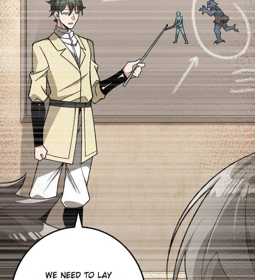 Read Release that Witch (Colored) chapter 1.7 image 24 on Lezhin