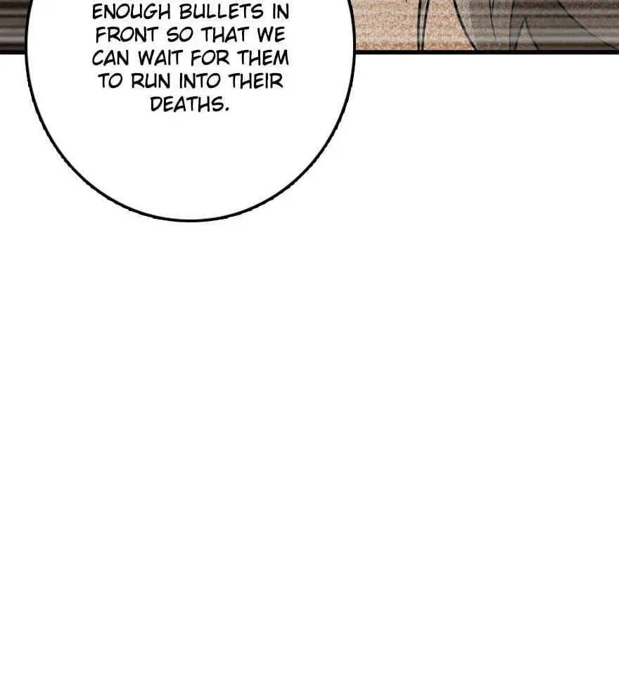 Read Release that Witch (Colored) chapter 1.7 image 25 on Lezhin
