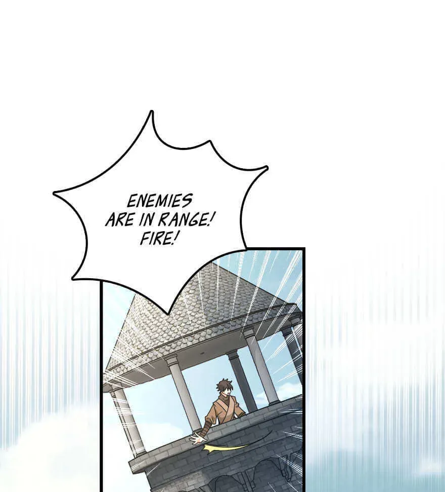 Read Release that Witch (Colored) chapter 1.7 image 26 on Lezhin