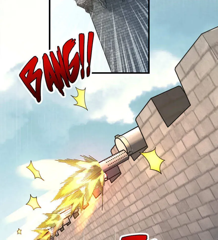 Read Release that Witch (Colored) chapter 1.7 image 27 on Lezhin