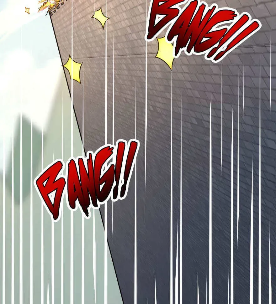 Read Release that Witch (Colored) chapter 1.7 image 28 on Lezhin