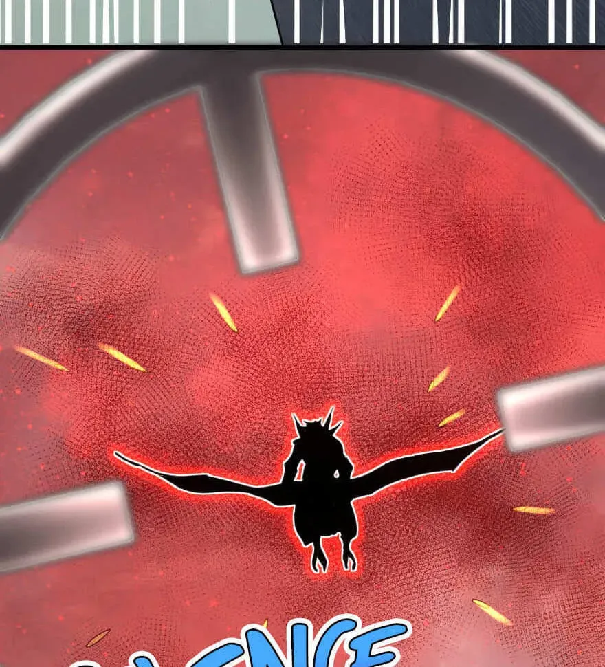 Read Release that Witch (Colored) chapter 1.7 image 29 on Lezhin