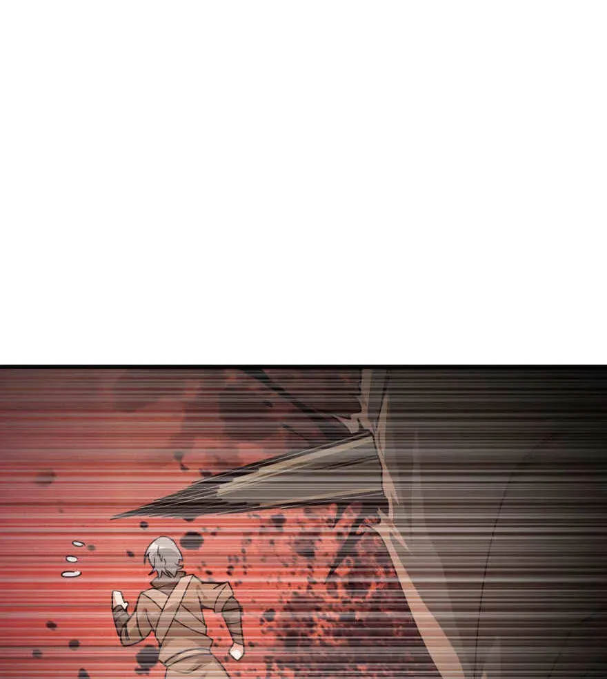 Read Release that Witch (Colored) chapter 1.7 image 3 on Lezhin