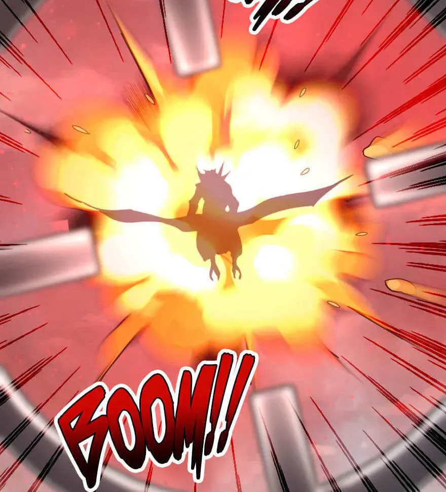 Read Release that Witch (Colored) chapter 1.7 image 31 on Lezhin