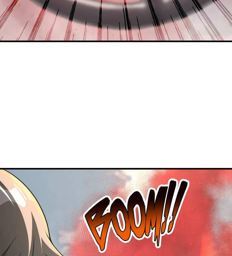 Read Release that Witch (Colored) chapter 1.7 image 32 on Lezhin