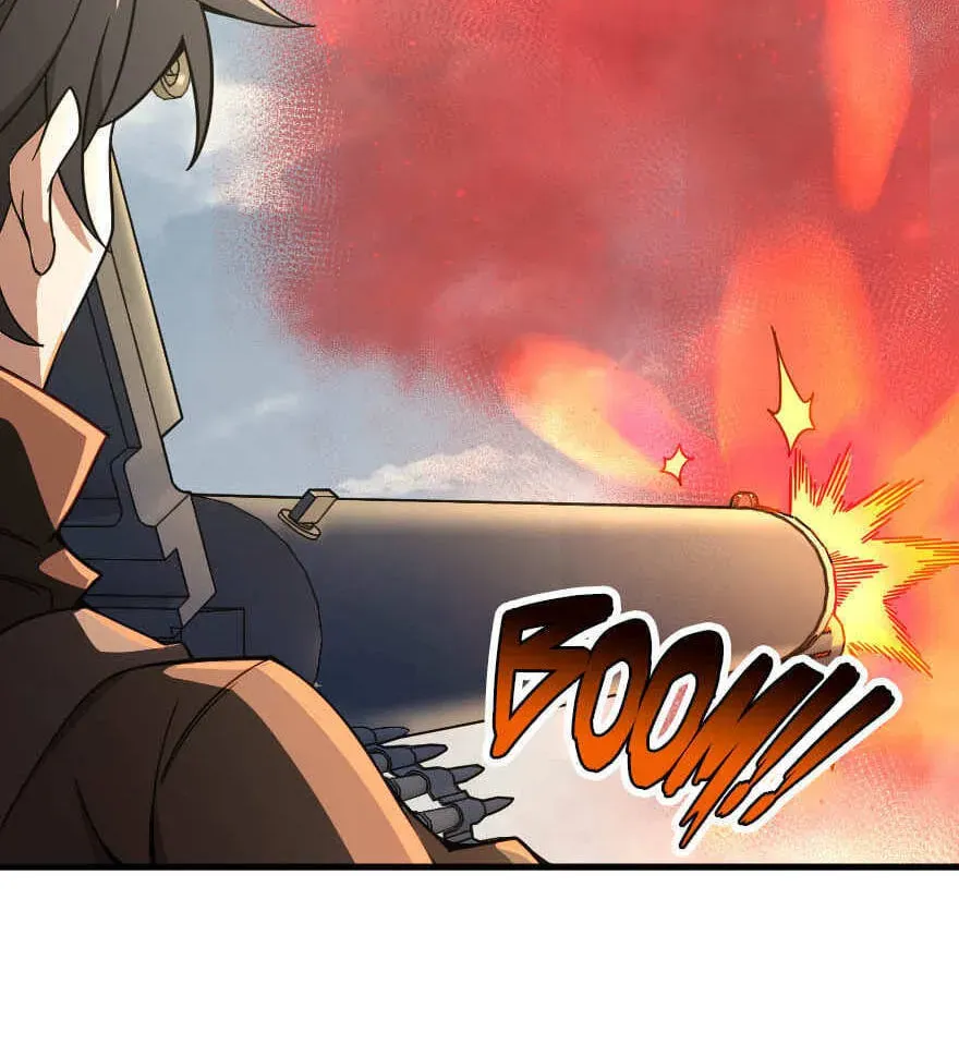 Read Release that Witch (Colored) chapter 1.7 image 33 on Lezhin