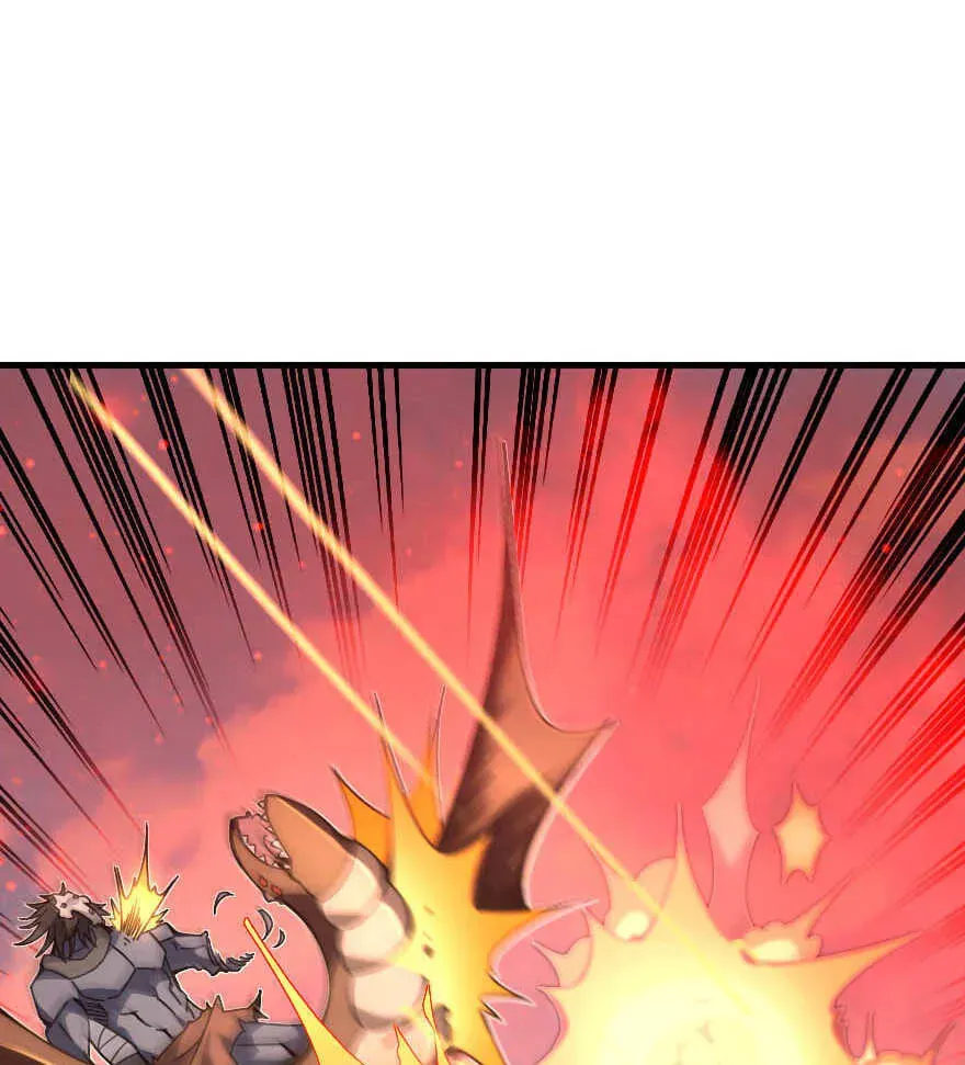Read Release that Witch (Colored) chapter 1.7 image 34 on Lezhin