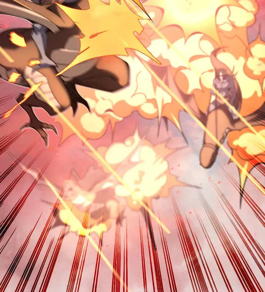 Read Release that Witch (Colored) chapter 1.7 image 35 on Lezhin