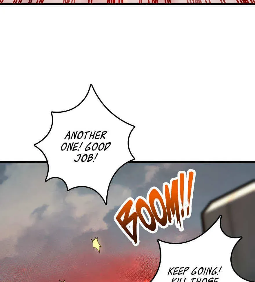 Read Release that Witch (Colored) chapter 1.7 image 36 on Lezhin