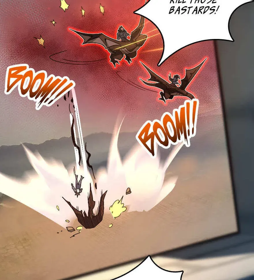 Read Release that Witch (Colored) chapter 1.7 image 37 on Lezhin