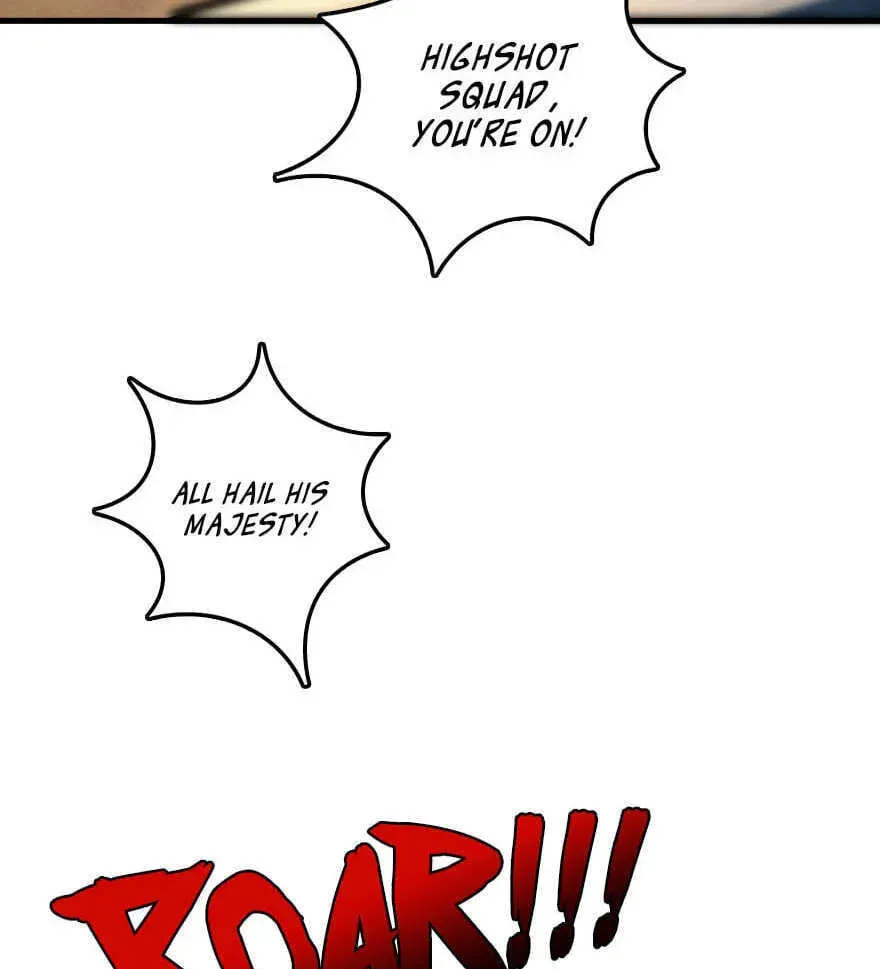Read Release that Witch (Colored) chapter 1.7 image 38 on Lezhin