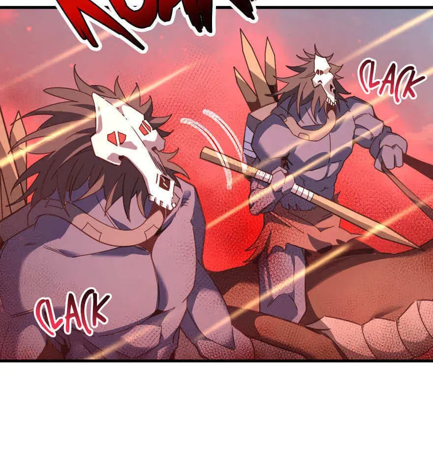 Read Release that Witch (Colored) chapter 1.7 image 39 on Lezhin