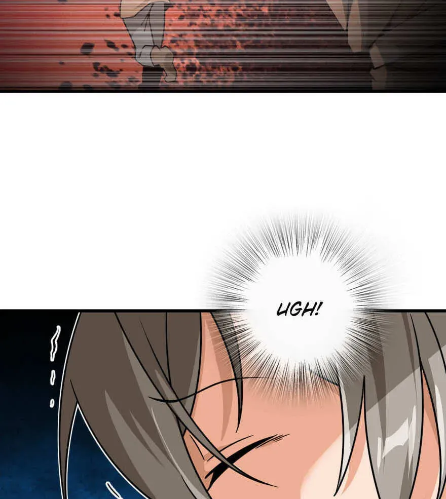 Read Release that Witch (Colored) chapter 1.7 image 4 on Lezhin
