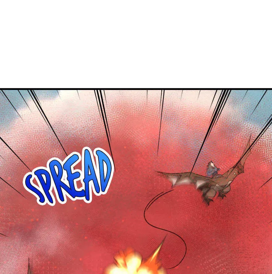 Read Release that Witch (Colored) chapter 1.7 image 40 on Lezhin