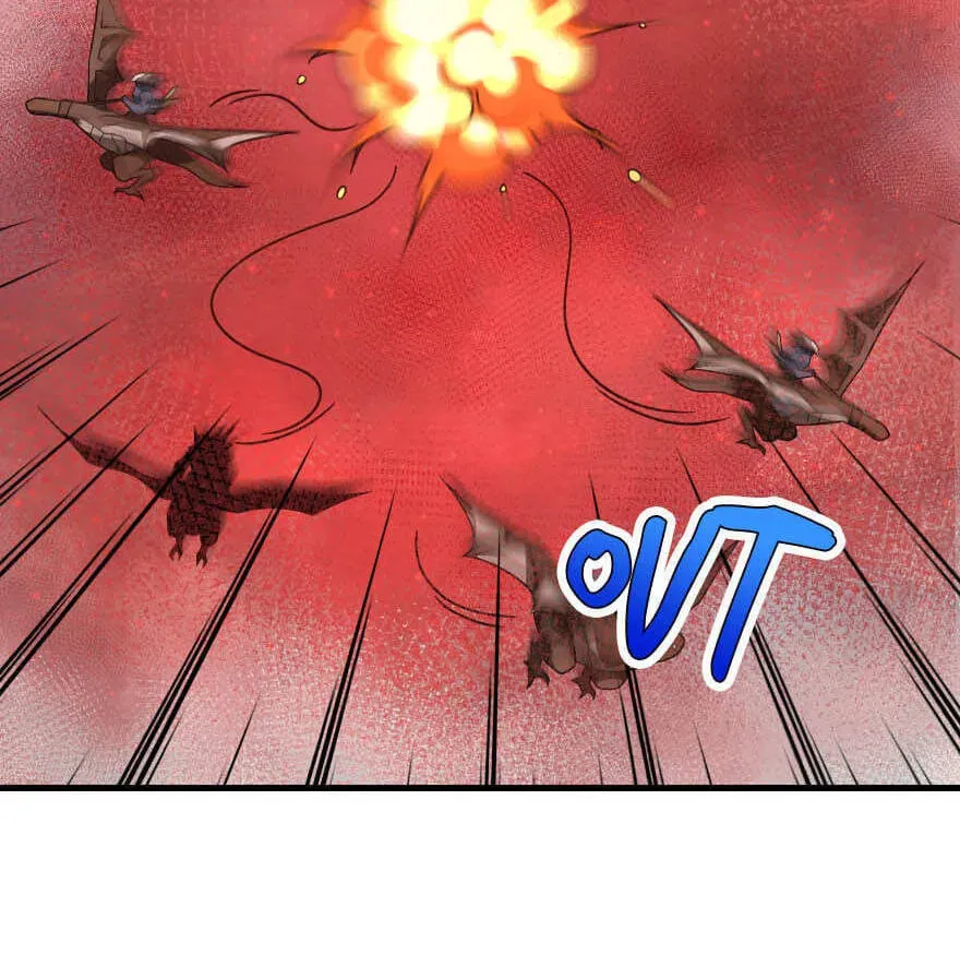 Read Release that Witch (Colored) chapter 1.7 image 41 on Lezhin