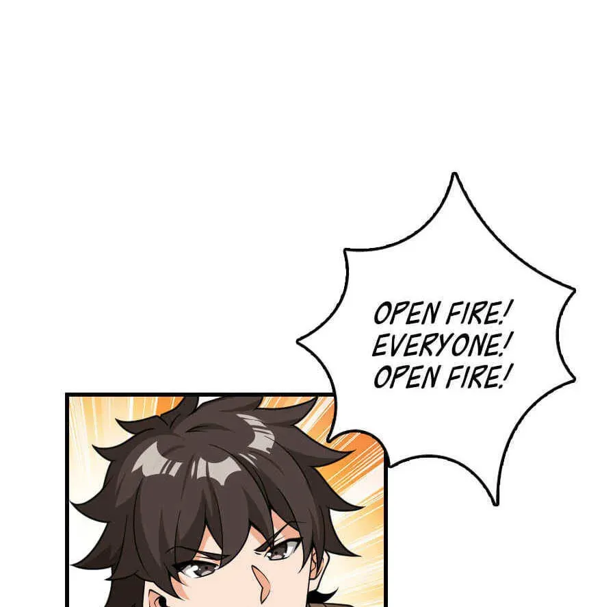 Read Release that Witch (Colored) chapter 1.7 image 42 on Lezhin