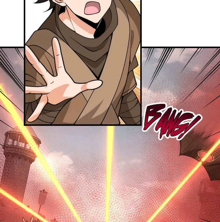 Read Release that Witch (Colored) chapter 1.7 image 43 on Lezhin