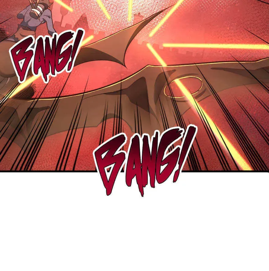Read Release that Witch (Colored) chapter 1.7 image 44 on Lezhin