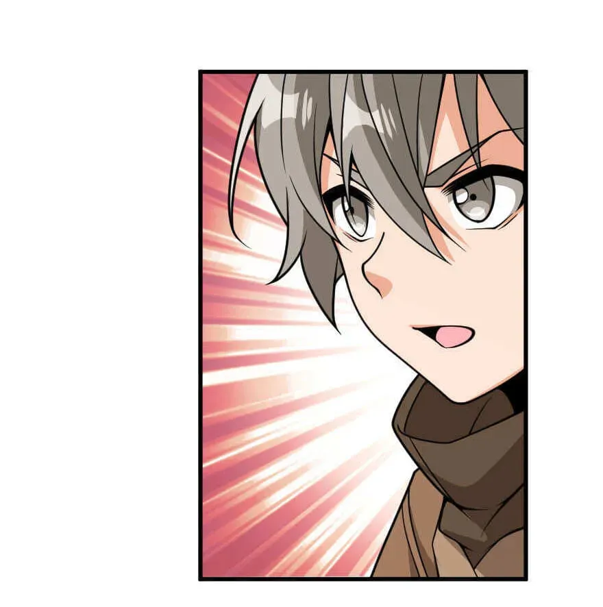 Read Release that Witch (Colored) chapter 1.7 image 45 on Lezhin