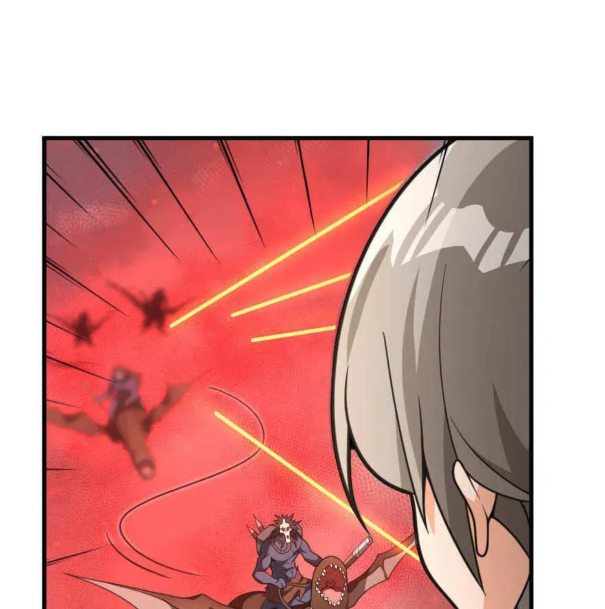 Read Release that Witch (Colored) chapter 1.7 image 46 on Lezhin