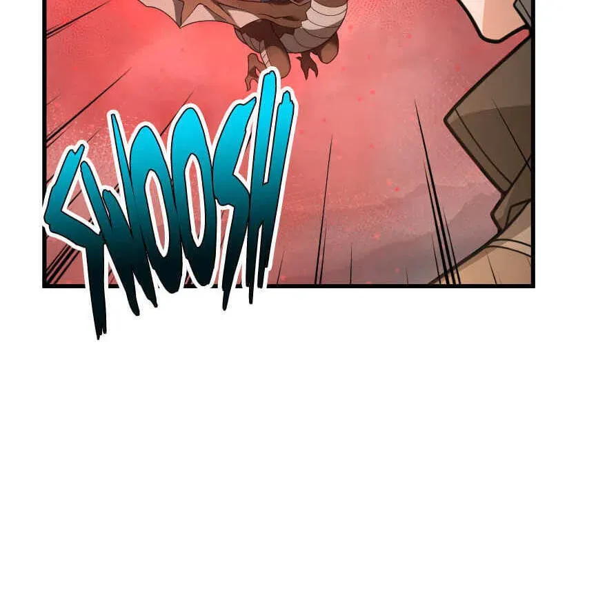 Read Release that Witch (Colored) chapter 1.7 image 47 on Lezhin