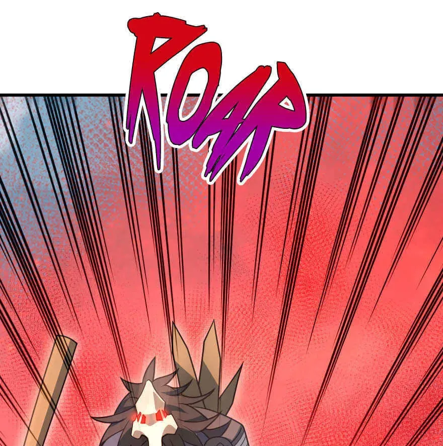 Read Release that Witch (Colored) chapter 1.7 image 48 on Lezhin