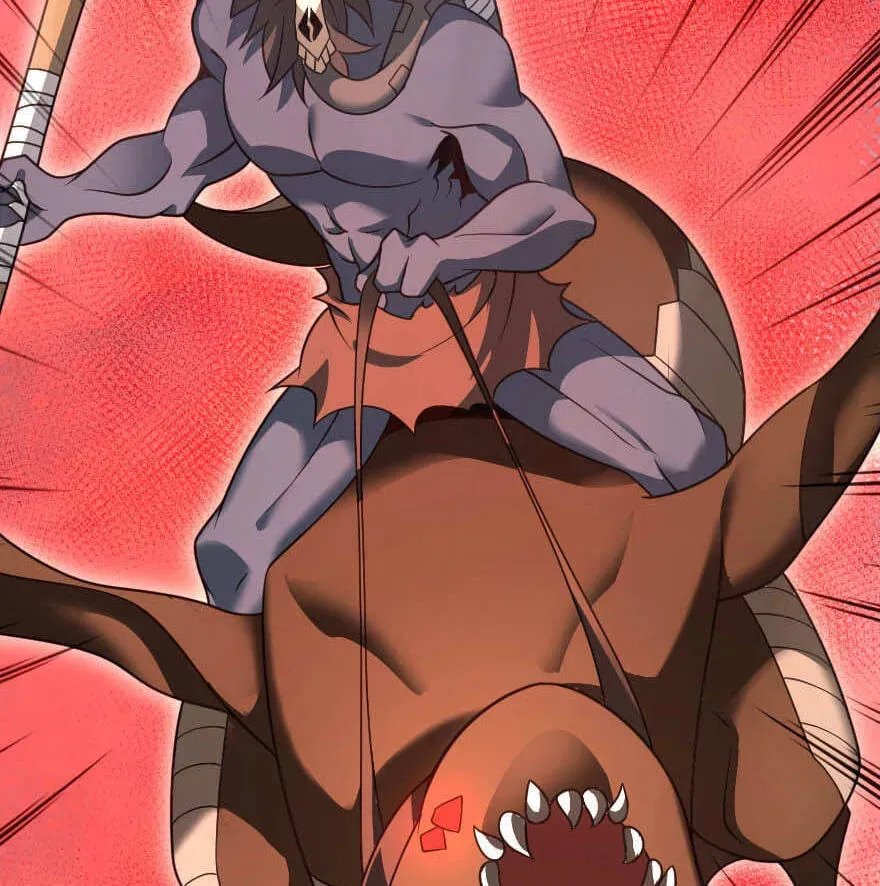 Read Release that Witch (Colored) chapter 1.7 image 49 on Lezhin