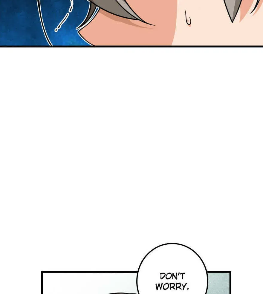 Read Release that Witch (Colored) chapter 1.7 image 5 on Lezhin